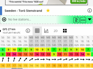 Screenshot_20170715-094507