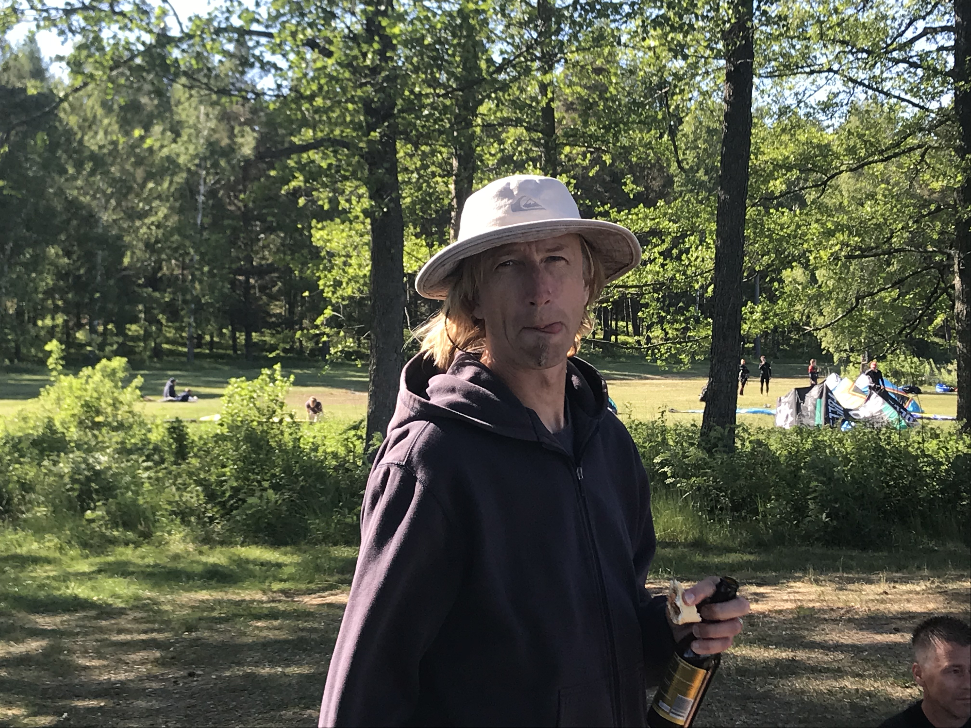 Attachment Image