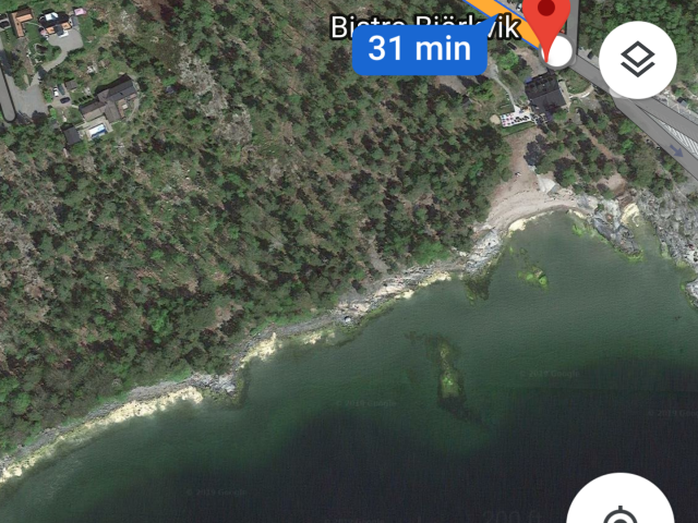 Screenshot_20190609-002526