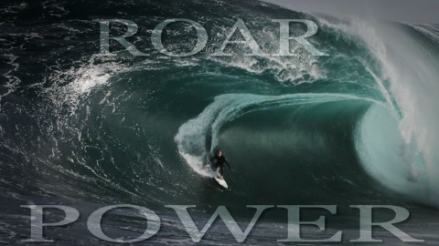 Roar Power