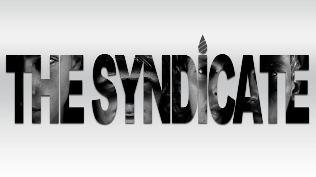 The Syndicate