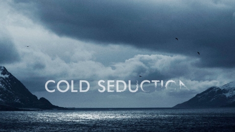 Cold Seduction