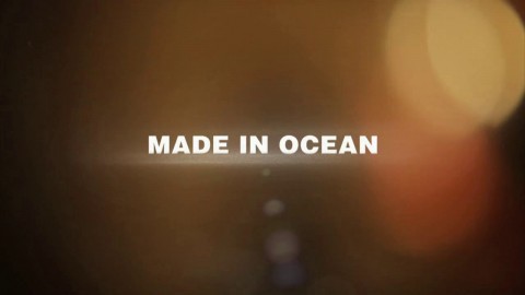 Made in Ocean