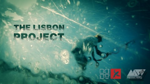 The Lisbon Project