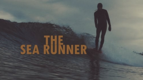 The Sea Runner