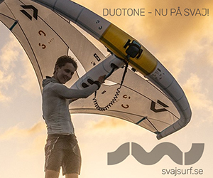 svajsurf.se
