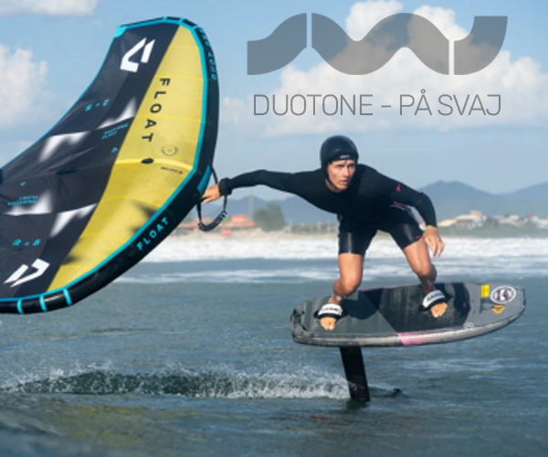 svajsurf.se