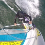 Profilbild av bjorn-k-j