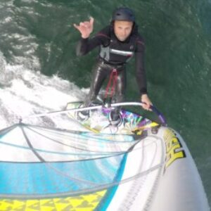 Profilbild av Berra_bfcsurf.se