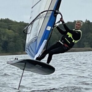 Profilbild av okinawa82