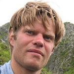 Profilbild av tobiasmelin