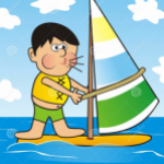 Profilbild av surfer71