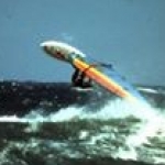 Profilbild av peiturr