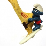 Profilbild av davjoh