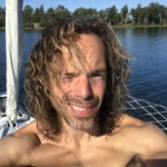 Profilbild för Erik Andersson