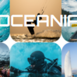 Profilbild av oceaniasport