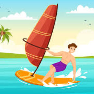 Profilbild av Magnus75