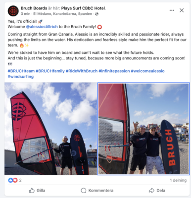 Skärmavbild 2025-02-07 kl. 16.52.50