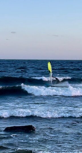 WhatsApp Image 2024-04-10 at 19.51.01