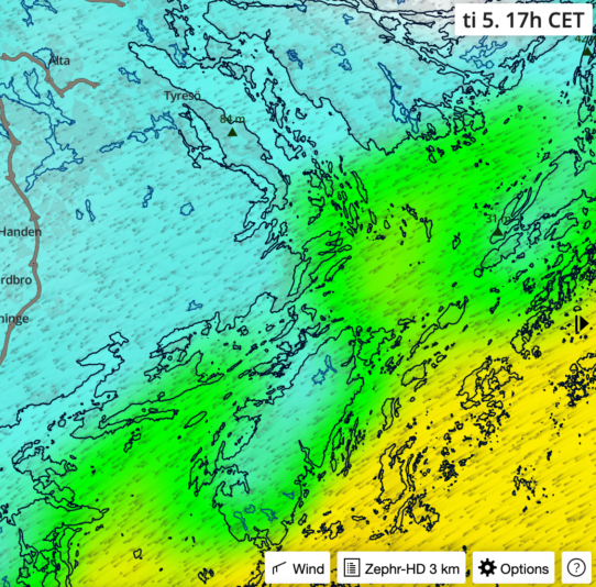 Skärmavbild 2024-03-04 kl. 16.38.28