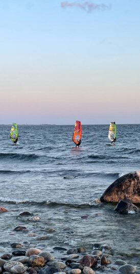 WhatsApp Image 2024-04-10 at 19.44.38