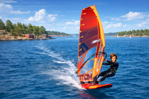 ChatGPT Image 19 jan. 2026 18_15_16