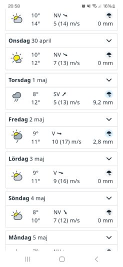 Screenshot_20250427_205815_Samsung Internet