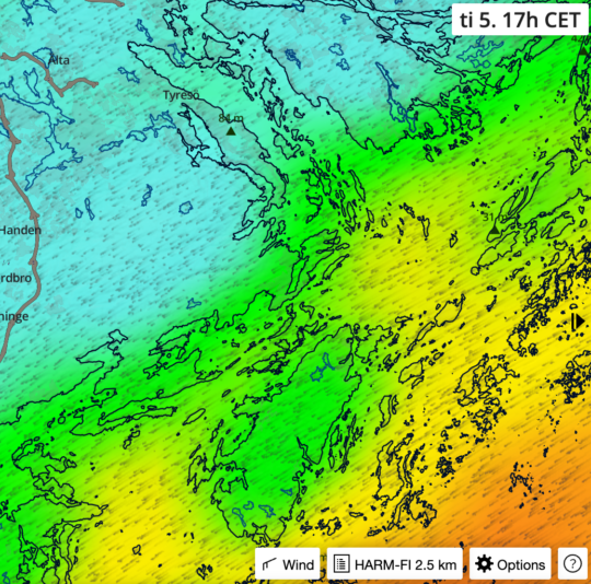 Skärmavbild 2024-03-04 kl. 16.38.45