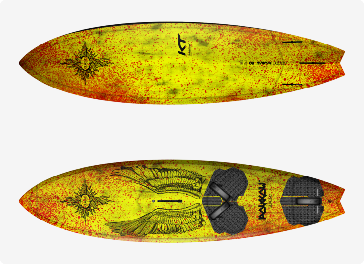 polakow-rendering