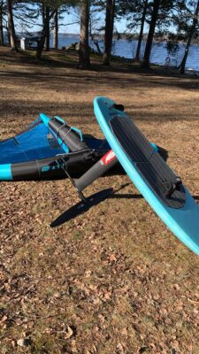 21FEF32F-B181-422B-AA12-F6CFE556A6E4