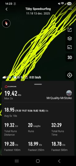 Screenshot_20251213_142319_COROS