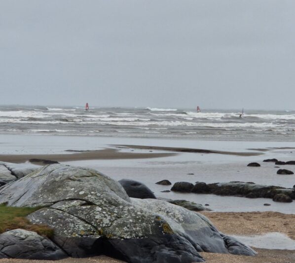 Screenshot_20251009_140059_Gallery