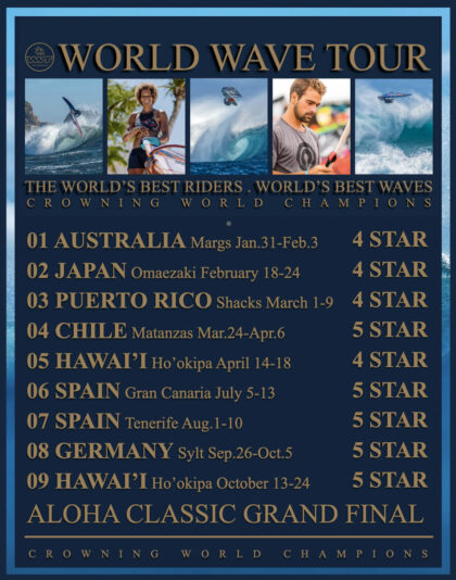 WWT-2025-Calendar-updated-Feb.22