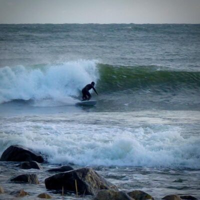 2c2e095a-bfad-4bdc-9b00-3ab1105d3fe1