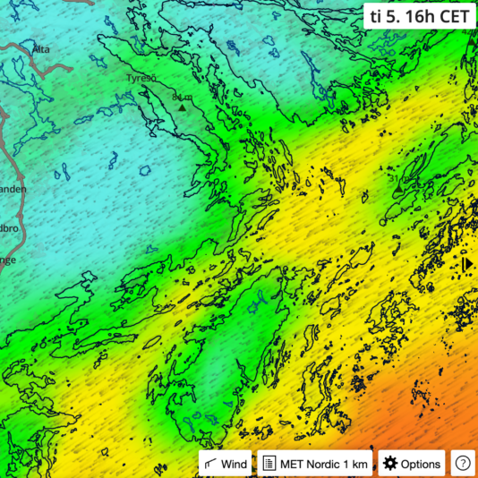 Skärmavbild 2024-03-04 kl. 16.38.02