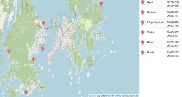 Skärmavbild 2025-08-30 kl. 11.12.00