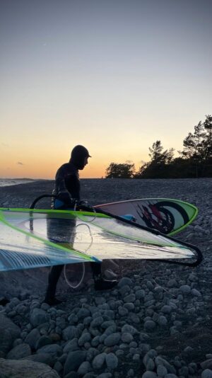 WhatsApp Image 2024-04-10 at 20.20.40