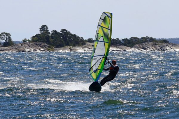 edd256f8-d6ae-4d56-b365-61688a218f53