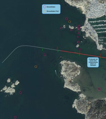 448339825_18357783466099127_4249543117489212000_n