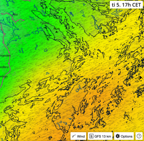 Skärmavbild 2024-03-04 kl. 16.39.00
