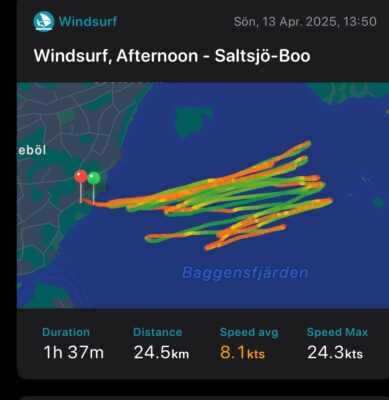 0d17255d-3786-4780-a403-8357a6d1d8ed