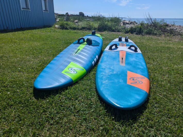 SimmerstyleFamily-2024