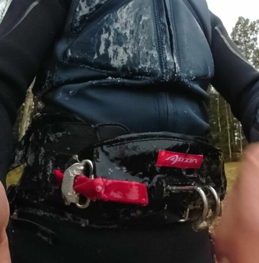 387626639_280361594458794_5840454029322702686_n