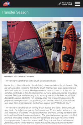 Skärmavbild 2025-03-10 kl. 21.24.25