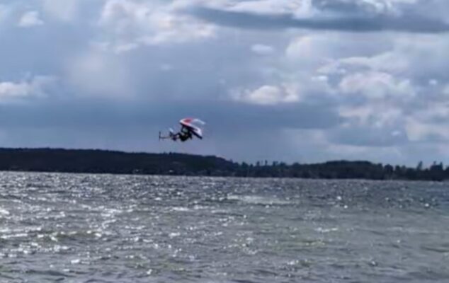 WhatsApp Image 2024-06-09 at 22.57.52