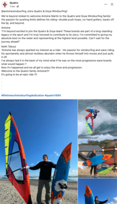 Skärmavbild 2025-02-18 kl. 10.38.56