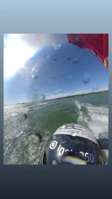 VID_685820809_102056_184