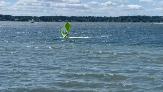 VID_578491006_104129_132