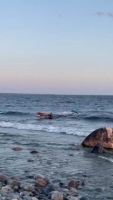 WhatsApp Video 2024-04-10 at 19.45.13