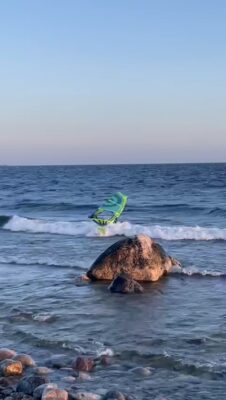 WhatsApp Video 2024-04-10 at 19.48.43